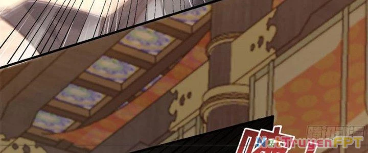 Trên Người Ta Có Một Cái Cây Thần Thoại Chapter 20 - 103