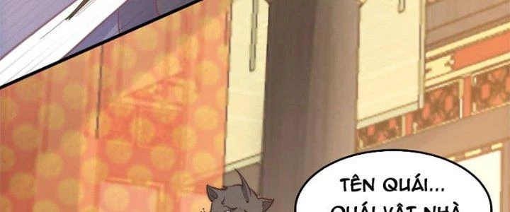 Trên Người Ta Có Một Cái Cây Thần Thoại Chapter 20 - 106