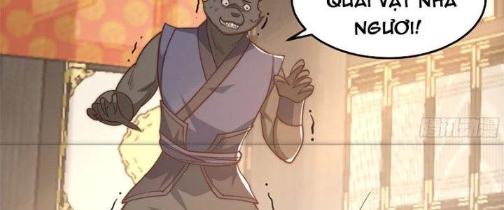 Trên Người Ta Có Một Cái Cây Thần Thoại Chapter 20 - 107