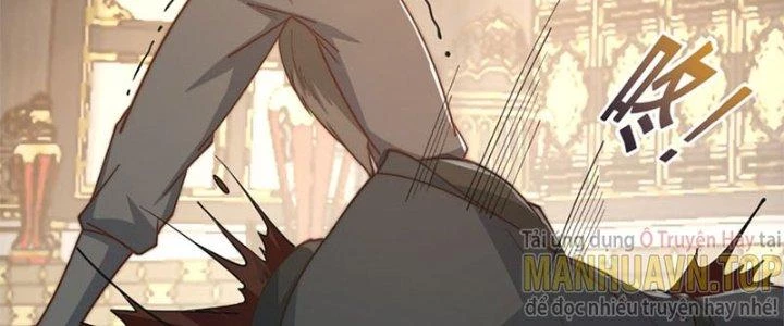 Trên Người Ta Có Một Cái Cây Thần Thoại Chapter 20 - 108