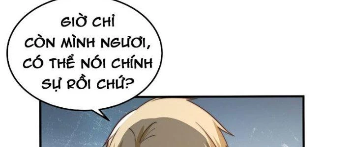 Trên Người Ta Có Một Cái Cây Thần Thoại Chapter 20 - 110