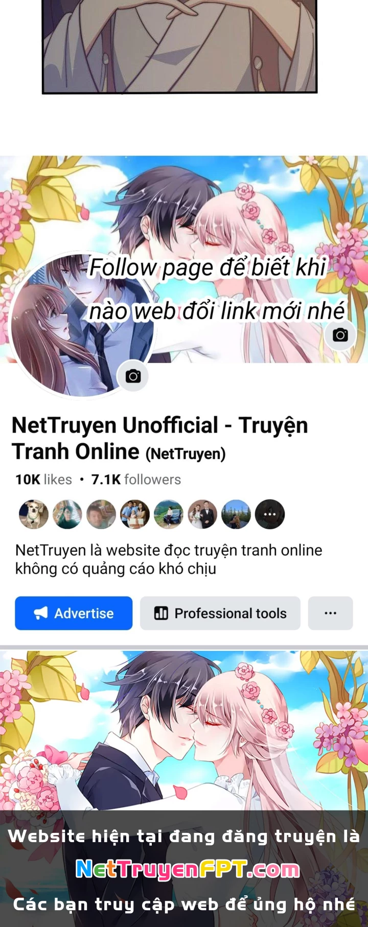 Trên Người Ta Có Một Cái Cây Thần Thoại Chapter 20 - 112