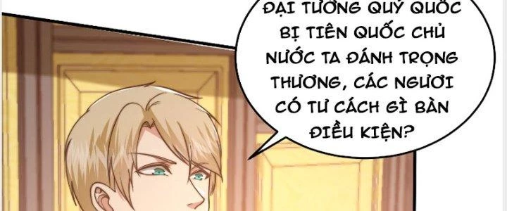 Trên Người Ta Có Một Cái Cây Thần Thoại Chapter 21 - 6