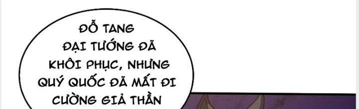 Trên Người Ta Có Một Cái Cây Thần Thoại Chapter 21 - 9