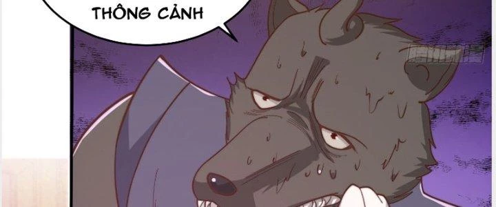 Trên Người Ta Có Một Cái Cây Thần Thoại Chapter 21 - 10