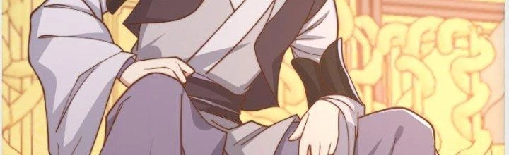 Trên Người Ta Có Một Cái Cây Thần Thoại Chapter 21 - 13