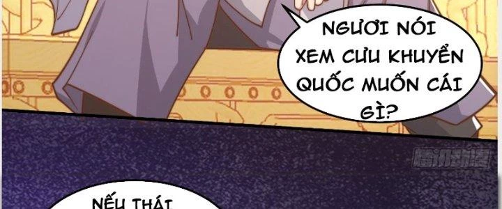 Trên Người Ta Có Một Cái Cây Thần Thoại Chapter 21 - 14
