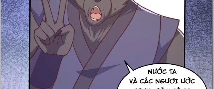 Trên Người Ta Có Một Cái Cây Thần Thoại Chapter 21 - 16