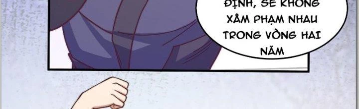Trên Người Ta Có Một Cái Cây Thần Thoại Chapter 21 - 17