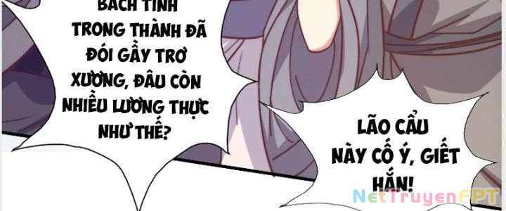 Trên Người Ta Có Một Cái Cây Thần Thoại Chapter 21 - 20