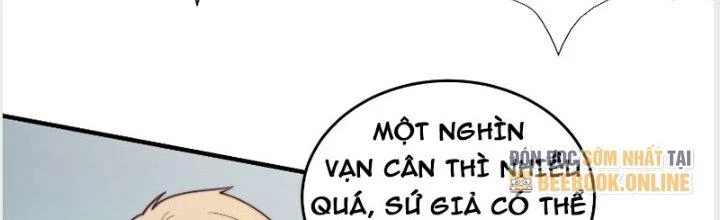 Trên Người Ta Có Một Cái Cây Thần Thoại Chapter 21 - 21