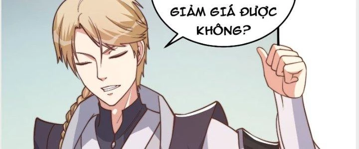 Trên Người Ta Có Một Cái Cây Thần Thoại Chapter 21 - 22