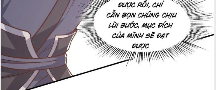 Trên Người Ta Có Một Cái Cây Thần Thoại Chapter 21 - 26
