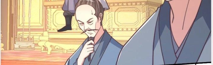 Trên Người Ta Có Một Cái Cây Thần Thoại Chapter 21 - 29