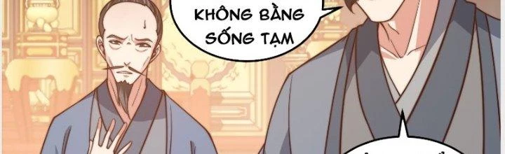 Trên Người Ta Có Một Cái Cây Thần Thoại Chapter 21 - 33