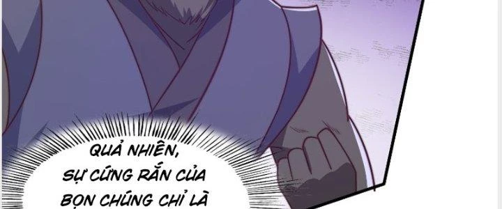 Trên Người Ta Có Một Cái Cây Thần Thoại Chapter 21 - 35