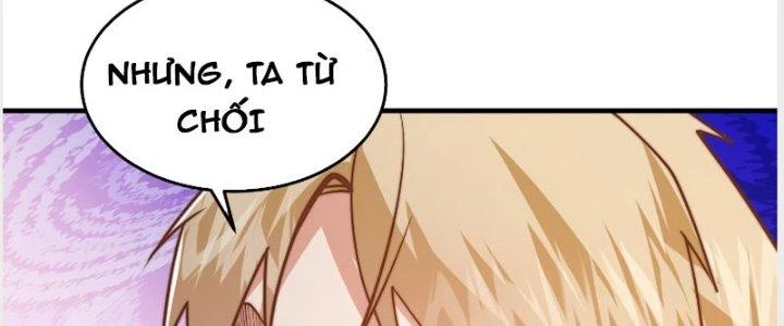 Trên Người Ta Có Một Cái Cây Thần Thoại Chapter 21 - 39