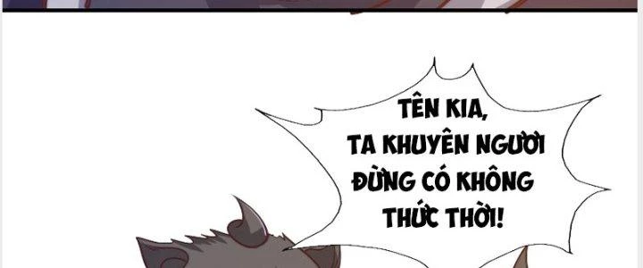 Trên Người Ta Có Một Cái Cây Thần Thoại Chapter 21 - 42