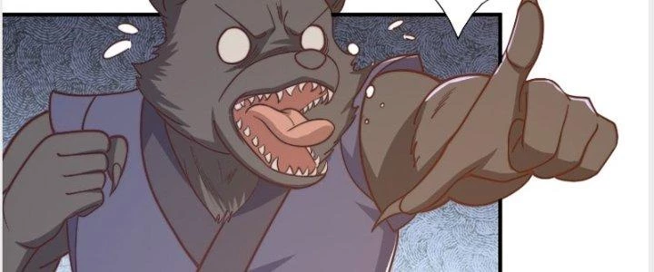 Trên Người Ta Có Một Cái Cây Thần Thoại Chapter 21 - 43