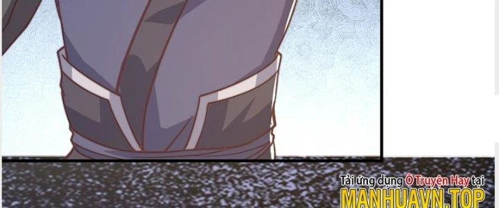 Trên Người Ta Có Một Cái Cây Thần Thoại Chapter 21 - 44