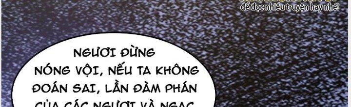 Trên Người Ta Có Một Cái Cây Thần Thoại Chapter 21 - 45