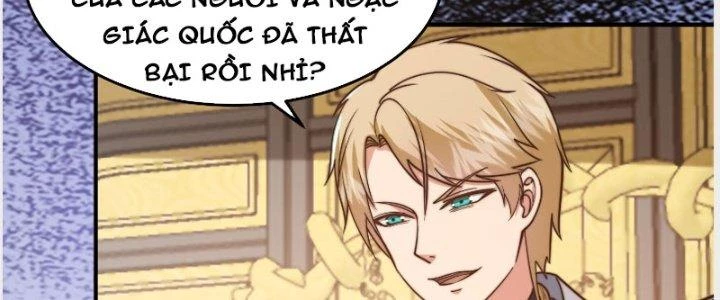 Trên Người Ta Có Một Cái Cây Thần Thoại Chapter 21 - 46