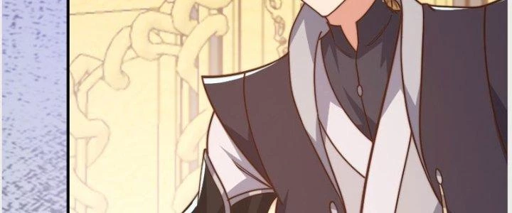 Trên Người Ta Có Một Cái Cây Thần Thoại Chapter 21 - 47