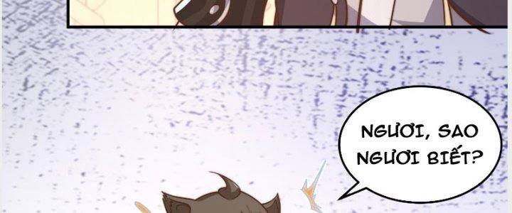 Trên Người Ta Có Một Cái Cây Thần Thoại Chapter 21 - 48