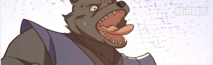 Trên Người Ta Có Một Cái Cây Thần Thoại Chapter 21 - 49