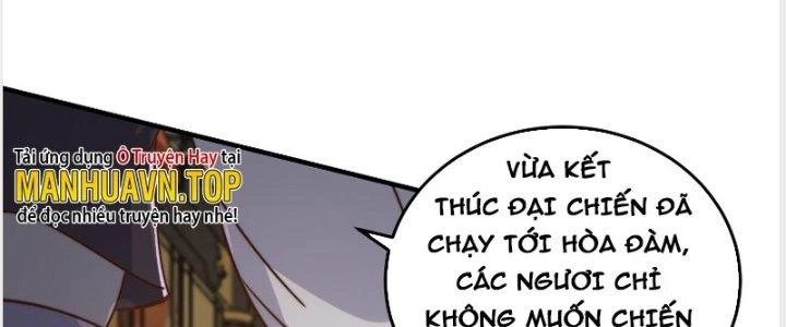 Trên Người Ta Có Một Cái Cây Thần Thoại Chapter 21 - 52