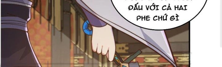Trên Người Ta Có Một Cái Cây Thần Thoại Chapter 21 - 53