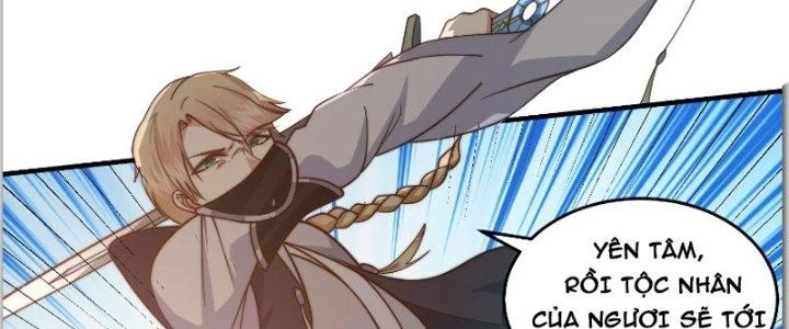 Trên Người Ta Có Một Cái Cây Thần Thoại Chapter 21 - 56