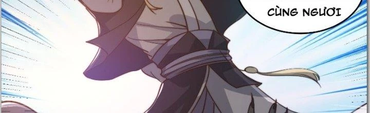 Trên Người Ta Có Một Cái Cây Thần Thoại Chapter 21 - 57