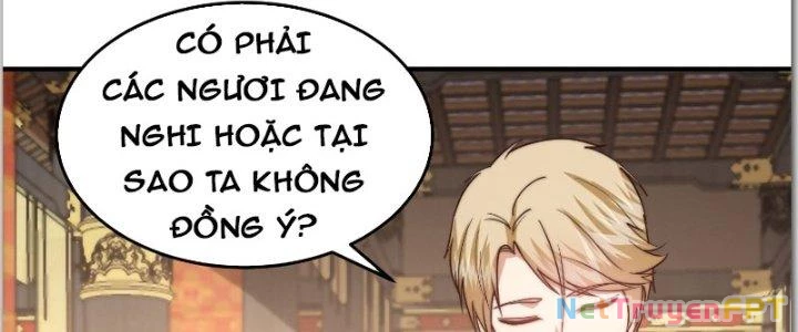 Trên Người Ta Có Một Cái Cây Thần Thoại Chapter 21 - 64