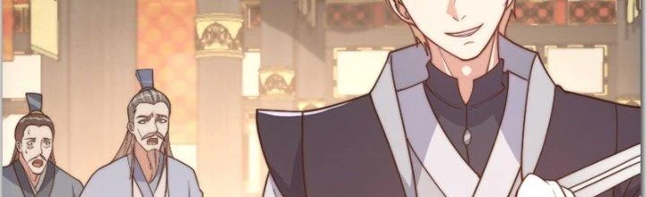 Trên Người Ta Có Một Cái Cây Thần Thoại Chapter 21 - 65