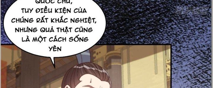 Trên Người Ta Có Một Cái Cây Thần Thoại Chapter 21 - 67