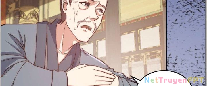 Trên Người Ta Có Một Cái Cây Thần Thoại Chapter 21 - 68