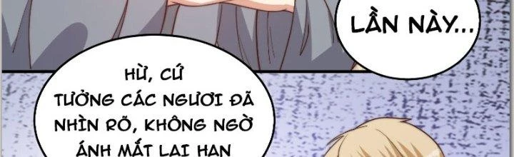 Trên Người Ta Có Một Cái Cây Thần Thoại Chapter 21 - 69