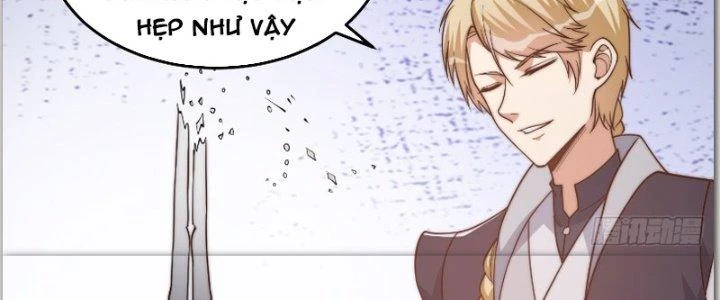 Trên Người Ta Có Một Cái Cây Thần Thoại Chapter 21 - 70