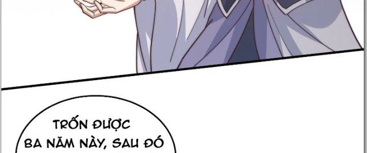 Trên Người Ta Có Một Cái Cây Thần Thoại Chapter 21 - 72