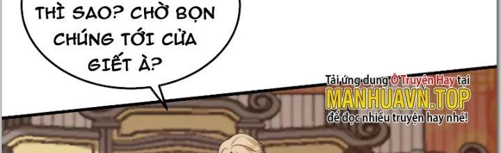 Trên Người Ta Có Một Cái Cây Thần Thoại Chapter 21 - 73