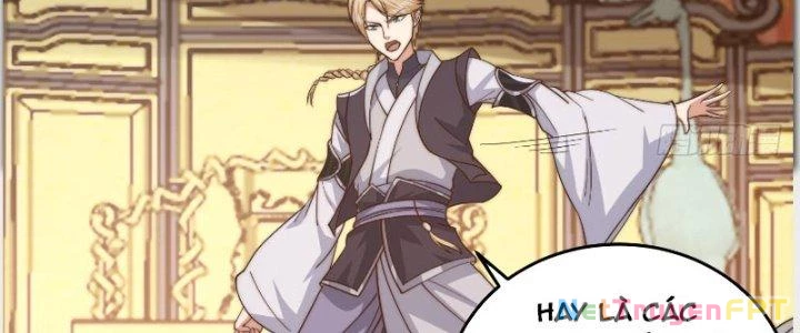 Trên Người Ta Có Một Cái Cây Thần Thoại Chapter 21 - 74