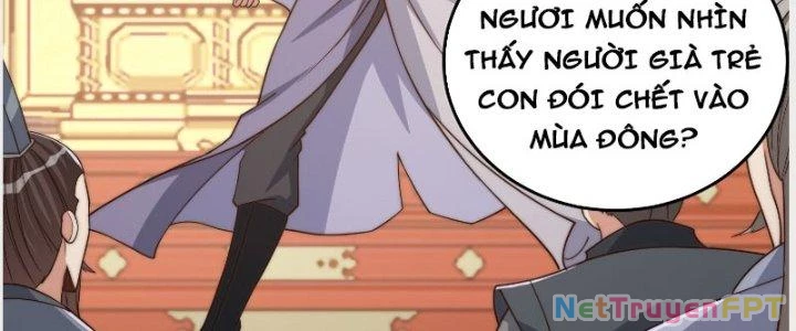 Trên Người Ta Có Một Cái Cây Thần Thoại Chapter 21 - 75