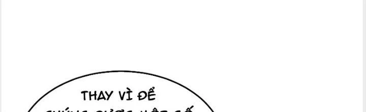 Trên Người Ta Có Một Cái Cây Thần Thoại Chapter 21 - 77