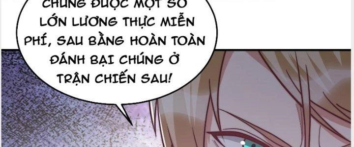 Trên Người Ta Có Một Cái Cây Thần Thoại Chapter 21 - 78