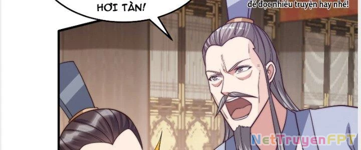 Trên Người Ta Có Một Cái Cây Thần Thoại Chapter 21 - 82