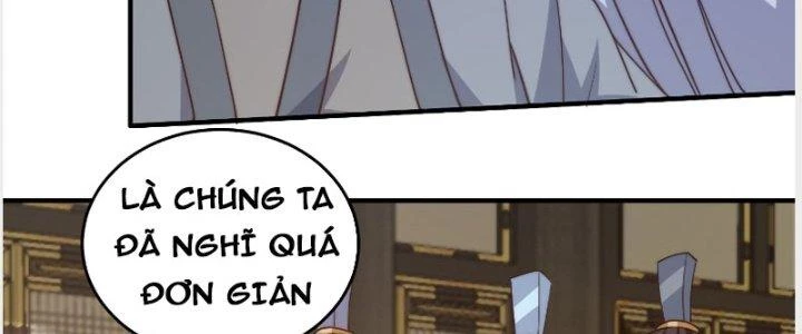 Trên Người Ta Có Một Cái Cây Thần Thoại Chapter 21 - 84