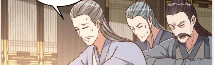 Trên Người Ta Có Một Cái Cây Thần Thoại Chapter 21 - 85