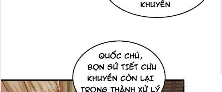 Trên Người Ta Có Một Cái Cây Thần Thoại Chapter 21 - 87