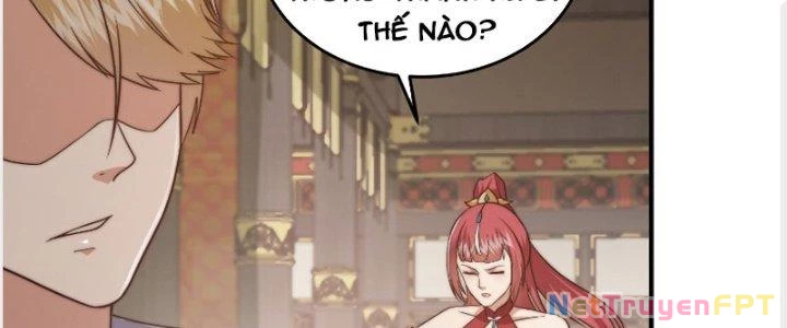 Trên Người Ta Có Một Cái Cây Thần Thoại Chapter 21 - 88